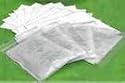 BodyRelief Detox (40 Foot Pads or Patches)