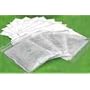 BodyRelief Detox (40 Foot Pads or Patches)
