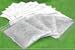 image 17 - BodyRelief Detox 40 Foot Pads or Patches