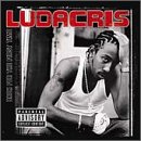 Back for the First Time [Vinyl]