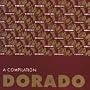 Dorado