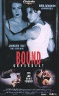 Bound [VHS]