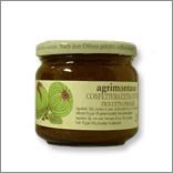 Fig Jam