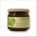 Gourmet Food : Fig Jam