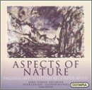 CD-Charts  Music : Aspects of Nature: English & Scottish Comp