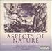 Classical Music : Aspects of Nature: Music for Recorder by English & Scottish Composers