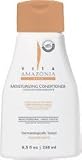 Vita Afro Conditioner - 8.5 fl oz