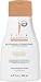 Vita Afro Conditioner - 8.5 fl oz