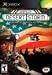 Conflict Desert Storm