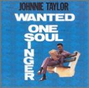 CD-Charts  Search : Wanted: One Soul Singer