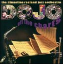 CD-Charts  Search : Off the Charts [European Import]
