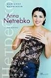 Anna Netrebko