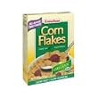 Erewhon Corn Flakes Cereal (3x11 oz.)