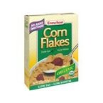 Erewhon Corn Flakes Cereal (3x11 oz.)