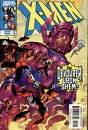 X-Men #90