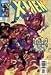 Books : X-Men #90