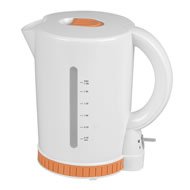 Kalorik JK 32850 T Tangerine Jug Kettle