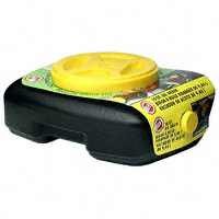 Blitz 11837 10 Quart Oil Drain