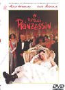 The Princess Diaries [Region 2]