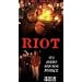 Riot [VHS]