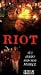 Riot (1996)
