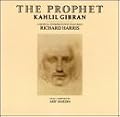 The Prophet