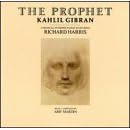 The Prophet