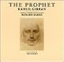The Prophet The Prophet
