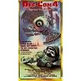 Def-Con 4