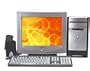 eMachines T1980 Desktop Computer (1900 MHz AMD Athlon XP, 256MB RAM, 80 GB Hard Drive)
