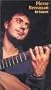 In Concert [VHS]