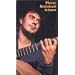 In Concert [VHS]