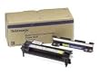 Xerox 016-1663-00 Fuser Roll (Phaser 740/740L Printers)