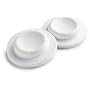 Avent Sealing Discs 6 In A Pack