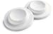 Avent Sealing Discs 6 In A Pack