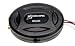 Mobilespec MS-204 2-Channel FM Modulator/Transmitter with Built-In Automatic Antenna ...