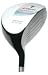 Search : GTS E-Gear Junior Golf Right Handed Driver 39