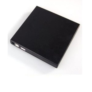 USB Powered CD Drive for PC or Laptop Computer 