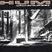 Hum-Electra 2000