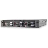 HP ProLiant