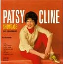 Patsy Cline Showcase