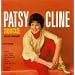 Patsy Cline Showcase