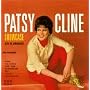 Patsy Cline Showcase