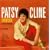 Patsy Cline Showcase