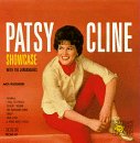Patsy Cline - Showcase