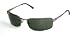 Ray Ban RB 3269-004