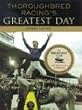 Thoroughbred Racing's Greatest Day: The Breeders' Cup 20th Anniversary Celebration