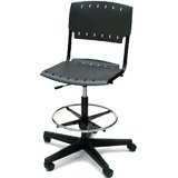 Adjustable 20-28