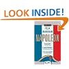 Napoleon (Signet Classics)