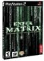 Enter The Matrix Enter The Matrix